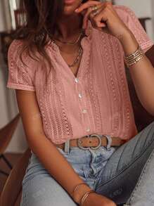 Pink Orange