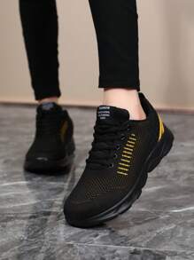 Jaune citron