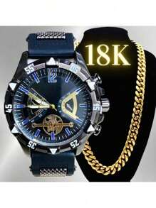 Preto