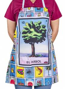 El árbol