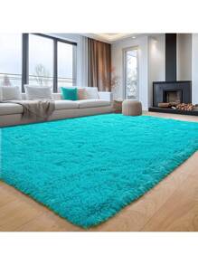 Teal Blue