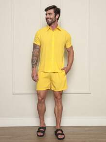 Amarelo