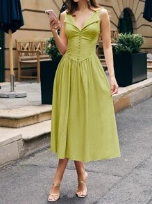 Verde Lima