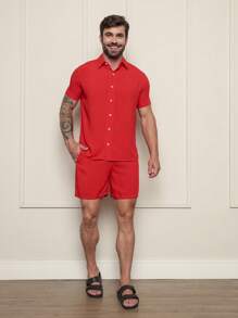 Vermelho