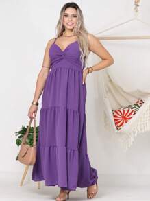 Roxo