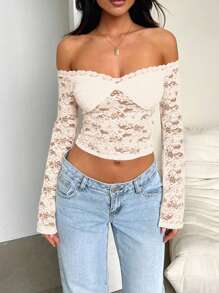 Apricot