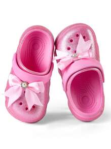 Baby Pink