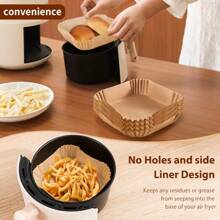 50pcs