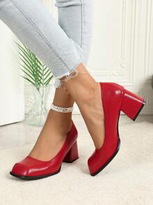 Rouge