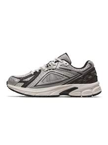 Camel White/black/silver