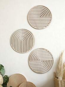 Wood Color
