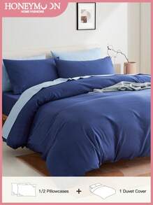 Bleu marine
