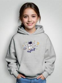 Cinza