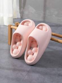 Baby Pink