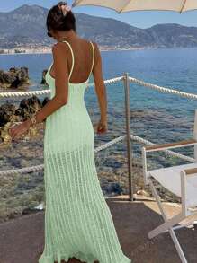 Menta Verde