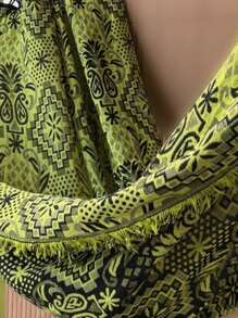 Verde Neon