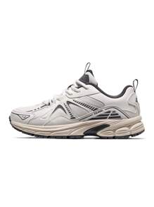 Ivory/Slate Grey
