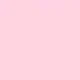 Pink Garden