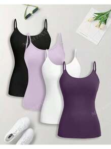 Morado