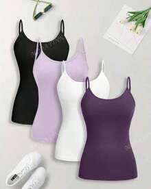 Morado