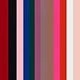 Multicolor