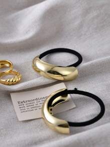 Goud