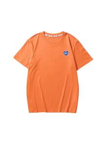 Coral Orange