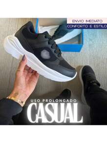 Preto e Branco