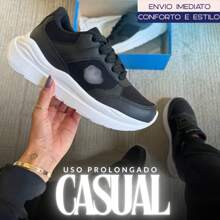 Preto e Branco