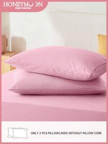 Heißes Pink