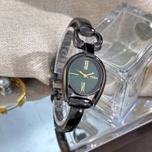 Militaire verte