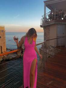Fucsia