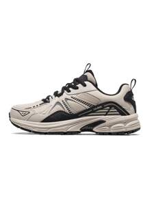 Light Beige/black