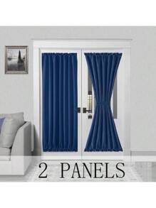 Classic Blue 2-pack