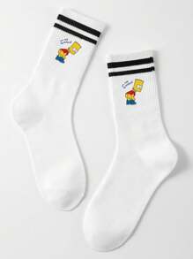 Multicolor