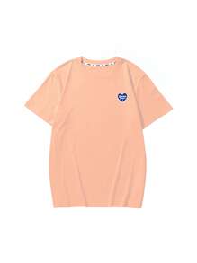 Apricot