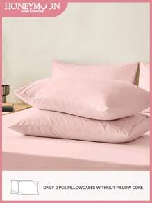 Babypink