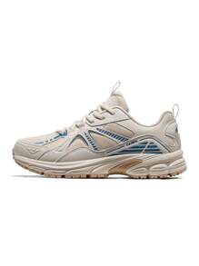 Ivory/Mountain Blue