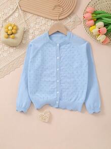 Babyblau