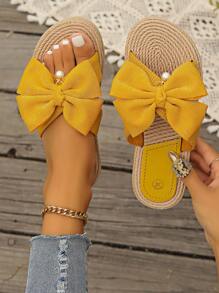 Jaune citron