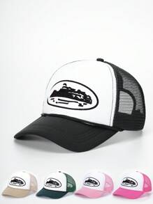Baseball Cap
