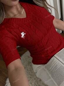 Rojo