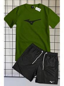 Verde Militar