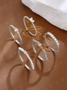 Argent