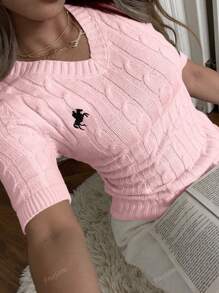 Rosa