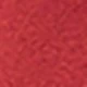 Rouge foncé