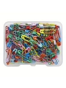Multicolore