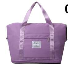 Morado