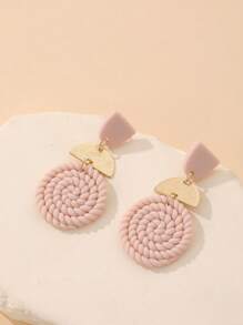 Babypink