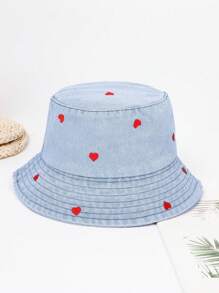 Love-light Blue